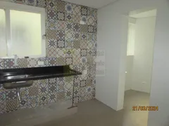 Apartamento com 3 Quartos para venda ou aluguel, 90m² no Sumarezinho, Ribeirão Preto - Foto 7