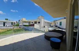 Casa de Condomínio com 4 Quartos para venda ou aluguel, 342m² no Parque Do Jiqui, Parnamirim - Foto 49