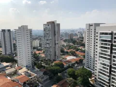 Apartamento com 2 Quartos à venda, 65m² no Campo Belo, São Paulo - Foto 7