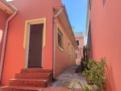 Casa com 5 Quartos para venda ou aluguel, 166m² no Vila Clementino, São Paulo - Foto 7
