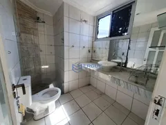 Apartamento com 3 Quartos à venda, 120m² no Papicu, Fortaleza - Foto 12