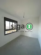 Apartamento com 3 Quartos à venda, 125m² no Campo Belo, São Paulo - Foto 17