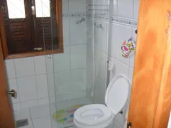 Casa de Condomínio com 4 Quartos à venda, 260m² no Pasargada, Nova Lima - Foto 15