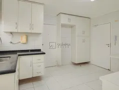 Apartamento com 3 Quartos para alugar, 135m² no Perdizes, São Paulo - Foto 33