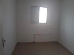 Apartamento com 2 Quartos à venda, 56m² no Jardim Eldorado, Presidente Prudente - Foto 9