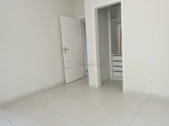 Casa de Condomínio com 4 Quartos à venda, 307m² no Jardim Coleginho, Jacareí - Foto 16