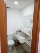 Conjunto Comercial / Sala para venda ou aluguel, 27m² no Recreio Dos Bandeirantes, Rio de Janeiro - Foto 6