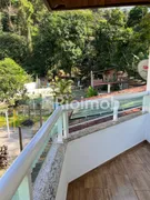 Fazenda / Sítio / Chácara com 2 Quartos à venda, 200m² no Parque A Equitativa, Duque de Caxias - Foto 41