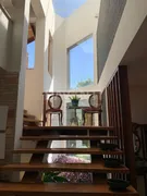 Casa de Condomínio com 4 Quartos à venda, 1089m² no Barão Geraldo, Campinas - Foto 18