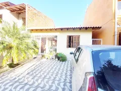 Casa com 3 Quartos à venda, 67m² no Jardim Algarve, Alvorada - Foto 42