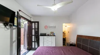 Casa com 3 Quartos à venda, 140m² no Vila Carrão, São Paulo - Foto 18