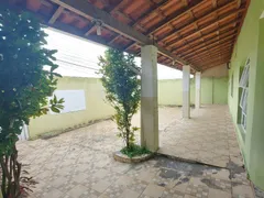 Casa com 2 Quartos à venda, 160m² no Jardim Tatiana, Votorantim - Foto 27