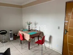 Apartamento com 2 Quartos à venda, 68m² no Santa Mônica, Uberlândia - Foto 2