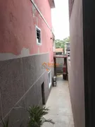 Sobrado com 3 Quartos à venda, 170m² no Vila Paraiso, Guarulhos - Foto 10