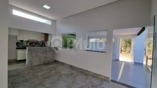 Casa com 3 Quartos à venda, 100m² no Campestre, Piracicaba - Foto 9