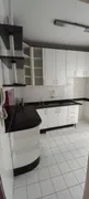 Apartamento com 2 Quartos à venda, 62m² no VILA SANTA LUZIA, São Bernardo do Campo - Foto 1