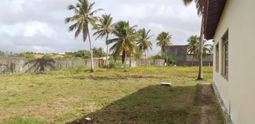 Terreno / Lote / Condomínio à venda, 17448m² no Zona de Expansao Robalo, Aracaju - Foto 3