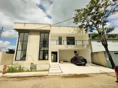 Casa de Condomínio com 5 Quartos para alugar, 360m² no Piranema, Itaguaí - Foto 2