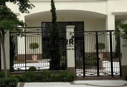 Apartamento com 4 Quartos à venda, 350m² no Jardim América, São Paulo - Foto 8