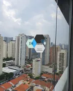 Apartamento com 1 Quarto à venda, 55m² no Vila Gertrudes, São Paulo - Foto 15