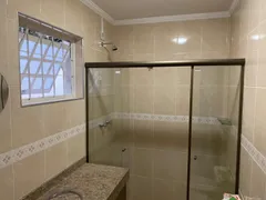 Casa com 3 Quartos à venda, 180m² no Jardim Londrina, São Paulo - Foto 16