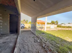 Casa com 3 Quartos à venda, 178m² no Boa Vista, Imbituba - Foto 9