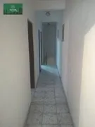 Sobrado com 3 Quartos à venda, 200m² no Jardim da Mamae, Guarulhos - Foto 6