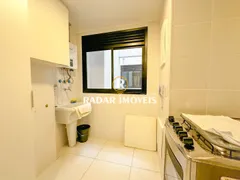Apartamento com 2 Quartos à venda, 120m² no Centro, Cabo Frio - Foto 11