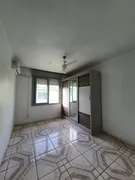 Apartamento com 1 Quarto à venda, 45m² no Jardim Carvalho, Porto Alegre - Foto 18