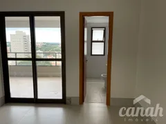 Apartamento com 2 Quartos à venda, 97m² no Jardim Irajá, Ribeirão Preto - Foto 11