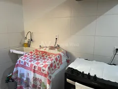 Apartamento com 2 Quartos à venda, 89m² no Laranjeiras, Rio de Janeiro - Foto 26