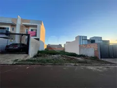 Terreno / Lote / Condomínio à venda, 200m² no Interlagos, Cascavel - Foto 21