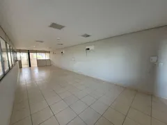 Galpão / Depósito / Armazém para alugar, 221m² no Jardim Panorama, Indaiatuba - Foto 18