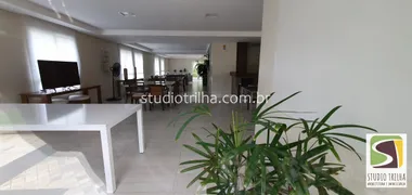 Apartamento com 3 Quartos à venda, 167m² no Jardim Esplanada, São José dos Campos - Foto 28