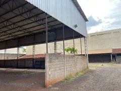 Galpão / Depósito / Armazém à venda, 3598m² no Distrito Empresarial Prefeito Luiz Roberto Jabali, Ribeirão Preto - Foto 3