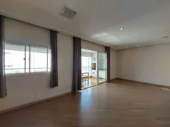Apartamento com 3 Quartos à venda, 112m² no Vila Regente Feijó, São Paulo - Foto 12