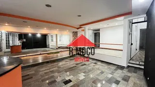 Loja / Salão / Ponto Comercial para alugar, 191m² no Vila Guilhermina, São Paulo - Foto 2