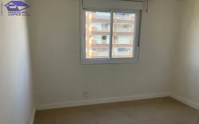 Apartamento com 2 Quartos à venda, 67m² no Vila Dom Pedro II, São Paulo - Foto 3