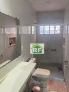 Casa com 2 Quartos à venda, 110m² no Vermelha, Teresina - Foto 12