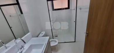 Apartamento com 1 Quarto para venda ou aluguel, 51m² no Cambuí, Campinas - Foto 12