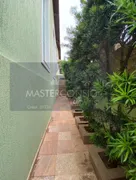 Casa de Condomínio com 4 Quartos à venda, 306m² no Jardim Vila Paradiso, Indaiatuba - Foto 53