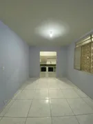 Casa de Vila com 3 Quartos para venda ou aluguel, 105m² no Engenho De Dentro, Rio de Janeiro - Foto 24