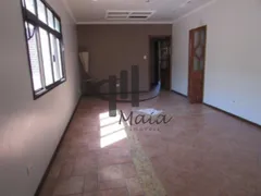 Apartamento com 3 Quartos à venda, 110m² no Osvaldo Cruz, São Caetano do Sul - Foto 1