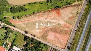 à venda, 21000m² no Vila Toninho, São José do Rio Preto - Foto 1