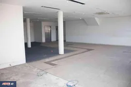 Prédio Inteiro à venda, 660m² no Jardim Bom Clima, Guarulhos - Foto 14