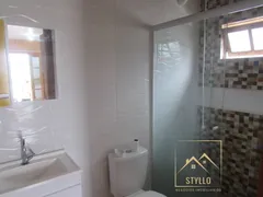 Casa com 2 Quartos à venda, 42m² no Praia do Sonho, Palhoça - Foto 7