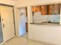 Apartamento com 2 Quartos à venda, 78m² no Botafogo, Rio de Janeiro - Foto 15