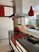 Casa de Condomínio com 4 Quartos à venda, 318m² no Joao Aranha, Paulínia - Foto 7