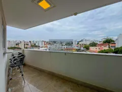 Apartamento com 3 Quartos à venda, 110m² no Dona Clara, Belo Horizonte - Foto 3