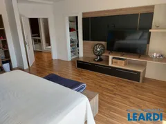 Casa com 3 Quartos à venda, 343m² no Vila Esperia ou Giglio, Atibaia - Foto 33